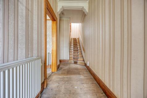 22_CARDOWAN_ROAD_STEPPS_006.JPEG