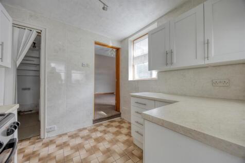 22_CARDOWAN_ROAD_STEPPS_015.JPEG