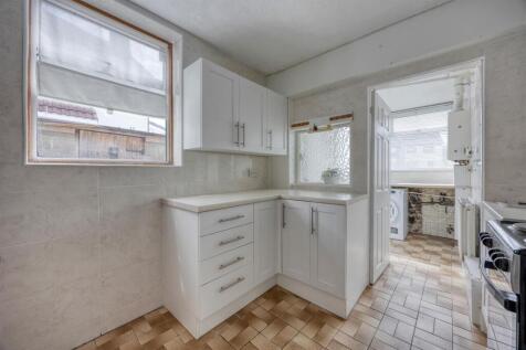 22_CARDOWAN_ROAD_STEPPS_016.JPEG