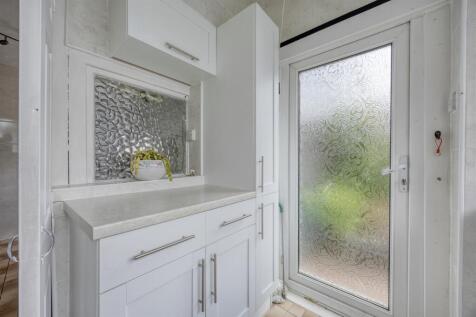 22_CARDOWAN_ROAD_STEPPS_018.JPEG