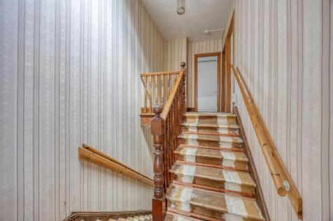 22_CARDOWAN_ROAD_STEPPS_029.JPEG