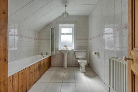 22_CARDOWAN_ROAD_STEPPS_019.JPEG
