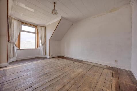 22_CARDOWAN_ROAD_STEPPS_022.JPEG