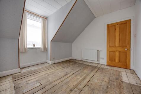 22_CARDOWAN_ROAD_STEPPS_021.JPEG