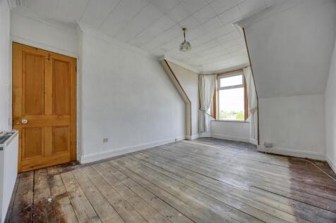 22_CARDOWAN_ROAD_STEPPS_023.JPEG