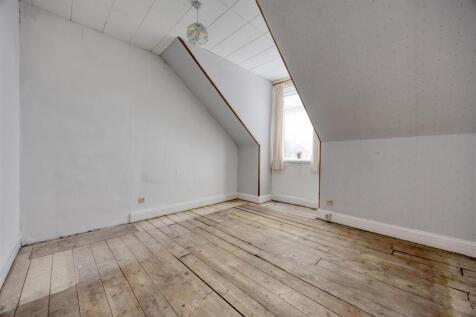 22_CARDOWAN_ROAD_STEPPS_020.JPEG