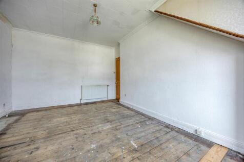 22_CARDOWAN_ROAD_STEPPS_024.JPEG