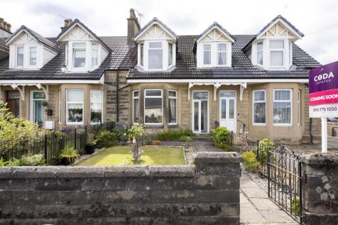 22_CARDOWAN_ROAD_STEPPS_002.JPG