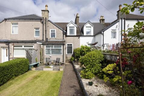 22_CARDOWAN_ROAD_STEPPS_005.JPG