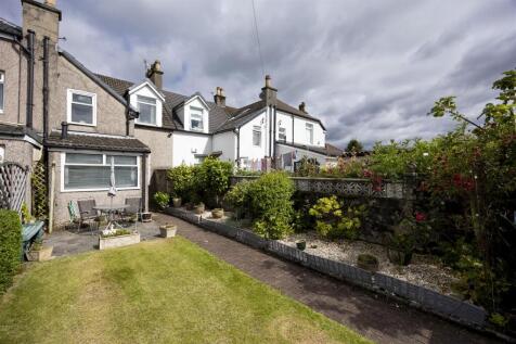 22_CARDOWAN_ROAD_STEPPS_004.JPG