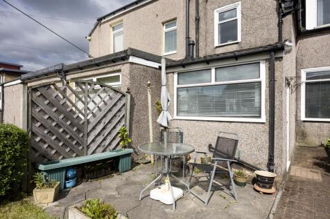 22_CARDOWAN_ROAD_STEPPS_003.JPG