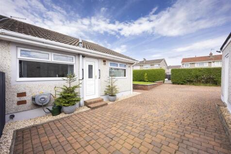 2_APPLECROSS_GARDENS_MOODIESBURN_003.JPG