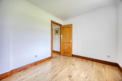 2_APPLECROSS_GARDENS_MOODIESBURN_014.JPEG