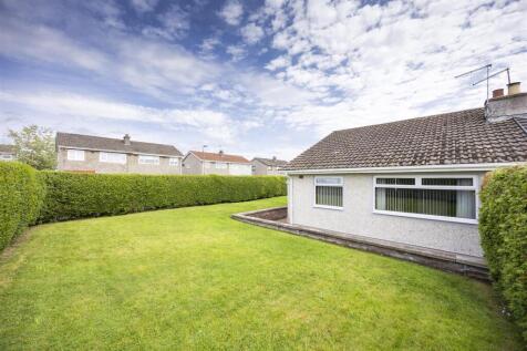 2_APPLECROSS_GARDENS_MOODIESBURN_007.JPG