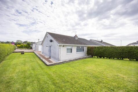 2_APPLECROSS_GARDENS_MOODIESBURN_006.JPG