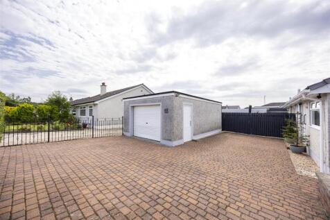 2_APPLECROSS_GARDENS_MOODIESBURN_005.JPG