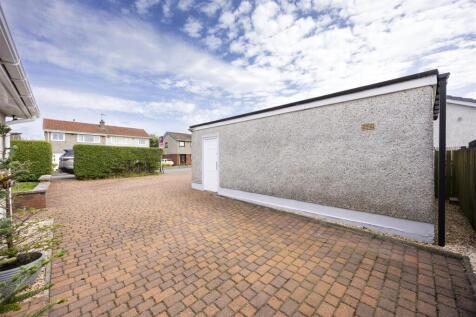2_APPLECROSS_GARDENS_MOODIESBURN_004.JPG