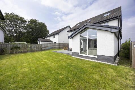 4_CYPRIAN_DRIVE_LENZIE_004.JPG