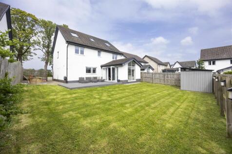 4_CYPRIAN_DRIVE_LENZIE_005.JPG
