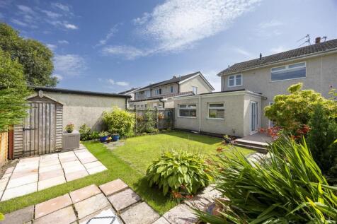 20_MAILERBEG_GARDENS_MOODIESBURN_005.JPG