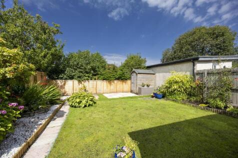 20_MAILERBEG_GARDENS_MOODIESBURN_002.JPG