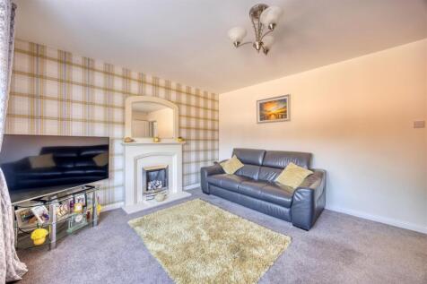 74_WAVERLEY_PARK_KIRKINTILLOCH_008.JPEG