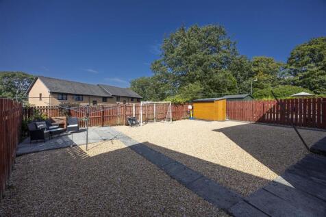 74_WAVERLEY_PARK_KIRKINTILLOCH_004.JPG
