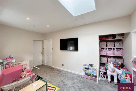 Nursery.jpg