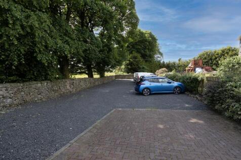 Car Park.jpg