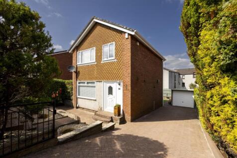 50_ST_COLUMBA_DRIVE_KIRKINTILLOCH_001.JPG