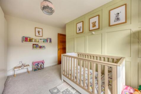 50_ST_COLUMBA_DRIVE_KIRKINTILLOCH_021.JPEG