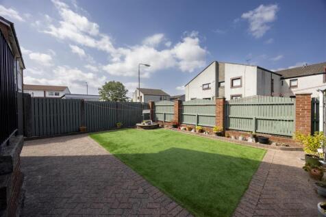 50_ST_COLUMBA_DRIVE_KIRKINTILLOCH_005.JPG