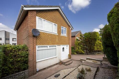 50_ST_COLUMBA_DRIVE_KIRKINTILLOCH_002.JPG