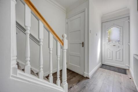 50_ST_COLUMBA_DRIVE_KIRKINTILLOCH_007.JPEG