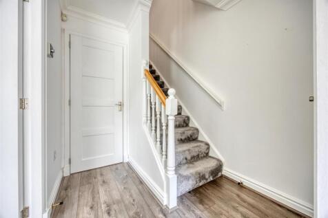 50_ST_COLUMBA_DRIVE_KIRKINTILLOCH_006.JPEG