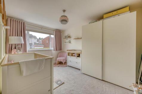 50_ST_COLUMBA_DRIVE_KIRKINTILLOCH_020.JPEG