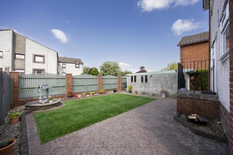 50_ST_COLUMBA_DRIVE_KIRKINTILLOCH_003.JPG