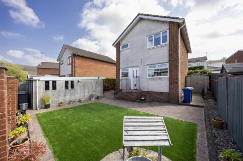 50_ST_COLUMBA_DRIVE_KIRKINTILLOCH_004.JPG