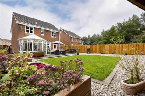 38_WELLESLEY_DRIVE_CUMBERNAULD_004.JPG