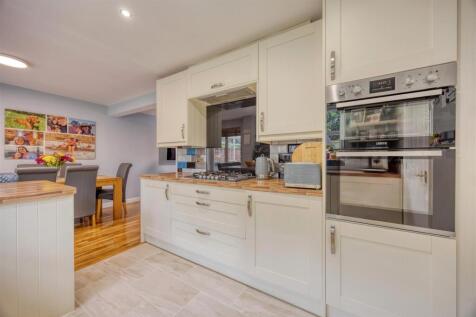 38_WELLESLEY_DRIVE_CUMBERNAULD_014.JPEG