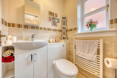38_WELLESLEY_DRIVE_CUMBERNAULD_017.JPEG
