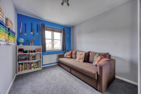 38_WELLESLEY_DRIVE_CUMBERNAULD_030.JPEG