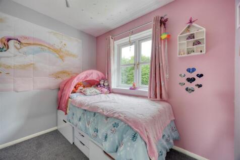 38_WELLESLEY_DRIVE_CUMBERNAULD_028.JPEG