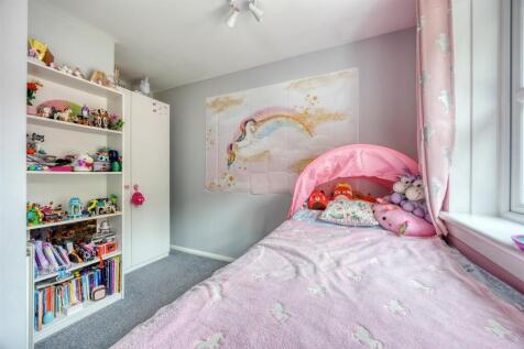 38_WELLESLEY_DRIVE_CUMBERNAULD_029.JPEG