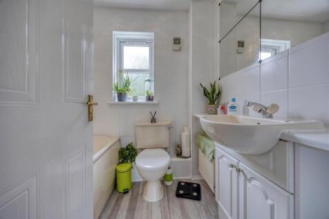 38_WELLESLEY_DRIVE_CUMBERNAULD_034.JPEG