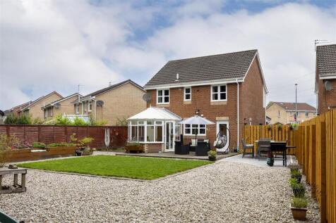 38_WELLESLEY_DRIVE_CUMBERNAULD_003.JPG