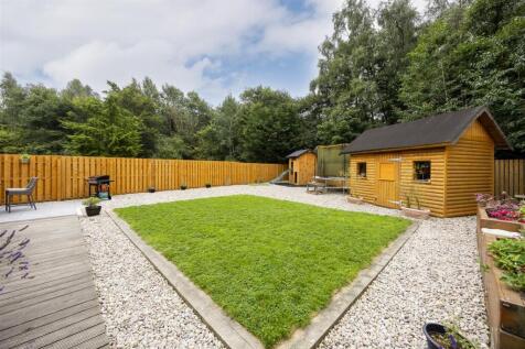 38_WELLESLEY_DRIVE_CUMBERNAULD_005.JPG