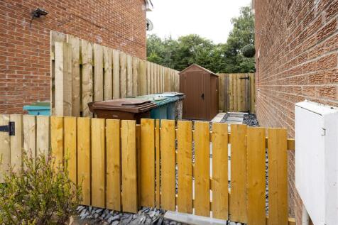 38_WELLESLEY_DRIVE_CUMBERNAULD_006.JPG