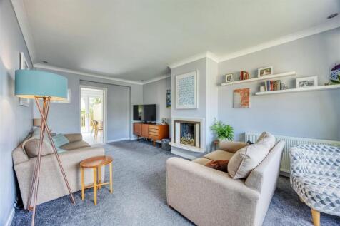 15_CRAWFORD_AVE_LENZIE_014.JPEG