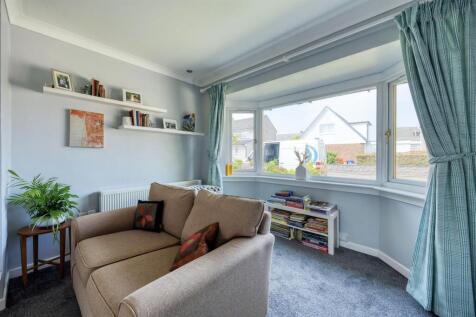 15_CRAWFORD_AVE_LENZIE_017.JPEG